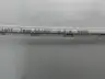 COLE-PARMER 08292-08 HYDROMETER 0.76-0.83SP.G thumbnail 4