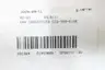 K&H INDUSTRIES CCG-520-E12E RETRACTABLE CORD REEL 120V-AC thumbnail 5