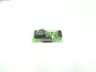 PROCESS CONTROL SYSTEMS 1549 CT BOARD thumbnail 1