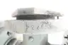 TN00M3VVVV30XXX STEEL PIPE TEE 3IN X 3IN X 3IN thumbnail 4