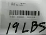 EATON PVQ13-A2R VICKERS HYDRAULIC PISTON PUMP thumbnail 5