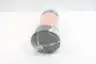 ULTRA CLEAN D-108 CONTAMINATION CONTROL BREATHER 20CFM 150GPM 2IN MNPT thumbnail 2