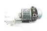 GAST 2567-V108 VACUUM PUMP 3/4IN thumbnail 2