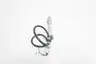 OMEGA PX605-060GI PRESSURE TRANSDUCER 60PSI 10-30V-DC thumbnail 3