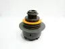 AMERICAN AUTOGARD 206-AC4 TORQUE LIMITER 20MM 4000LB-IN thumbnail 1