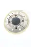 PCB PIEZOTRONICS 5302D-02A ROTARY TORQUE SENSING SYSTEM 5000IN-LBS thumbnail 4