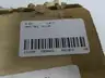 MAXITROL TS114A DISCHARGE AIR SENSOR 80-130F thumbnail 5
