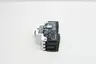 EATON PKZM0-0,4 MANUAL STARTER 0.25-0.4A AMP thumbnail 2