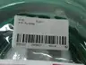 ADVANCED TECHNOLOGY ATP PU12MAG SURETHANE POLYURETHANE TUBING 12MM X 8MM 100FT thumbnail 4