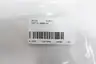 MARTIN 80BB12H IDLER CHAIN SPROCKET 3/4IN 12T thumbnail 5