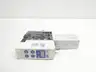 SCHMALZ SXMPI 30 IMP Q M12-8 VACUUM PUMP 4-7BAR 24V-DC thumbnail 3