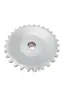 TSUBAKI TL500-1C TORQUE LIMITER ASSEMBLY 1-1/8IN thumbnail 4