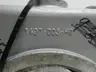 AMT 1497-003-80 PUMP CASING thumbnail 4