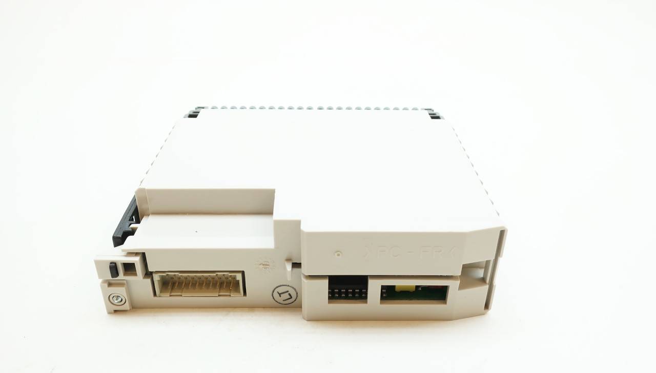 Schneider AS-BDAP-212 Tsx Compact Discrete Combi 8 In 4 Out I/o Module