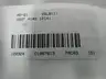 VOGT A105N 12141 MANUAL IRON GATE VALVE 800 2IN NPT thumbnail 5