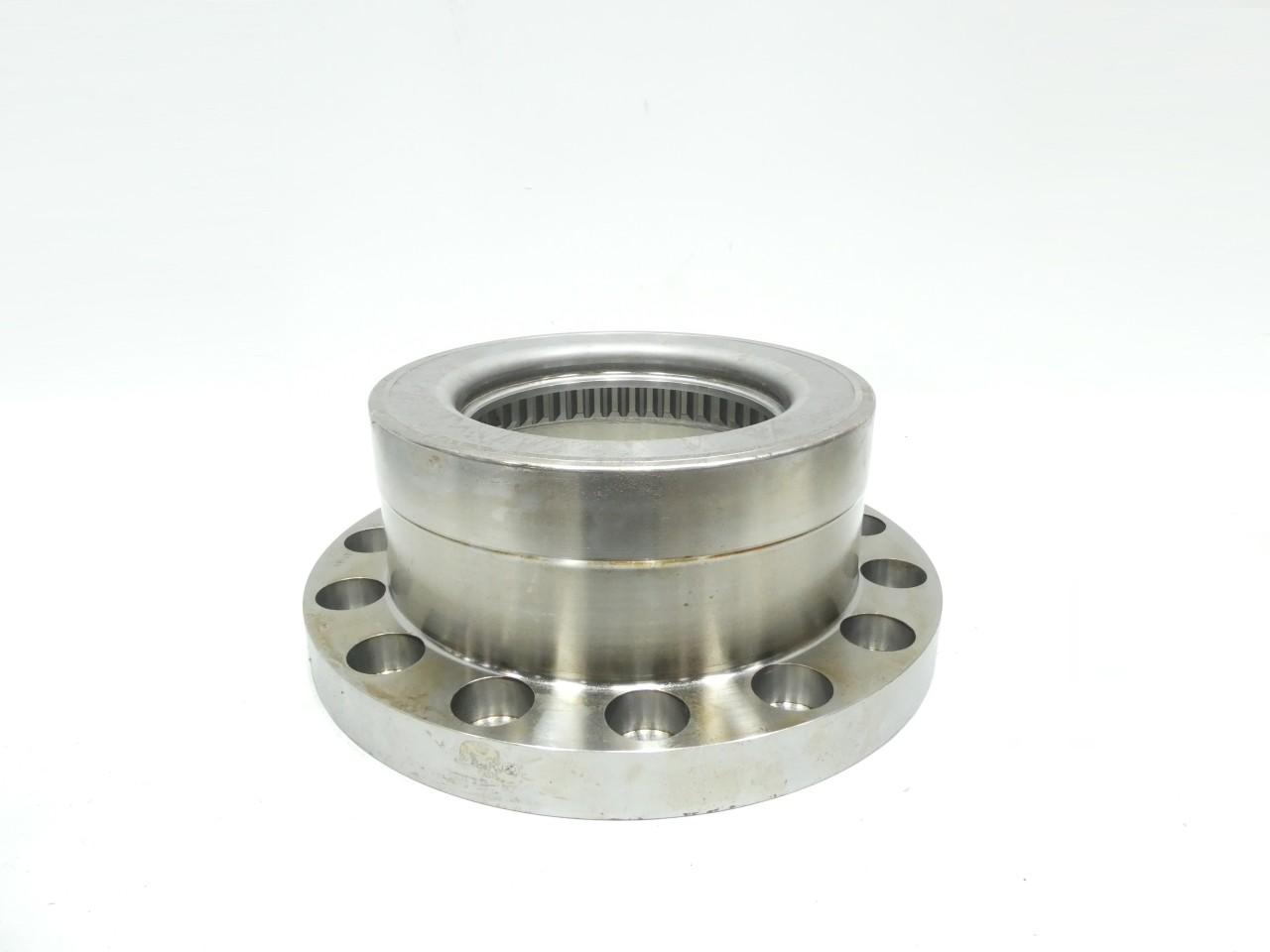 KOP-FLEX SIZE 2 TYPE BM COUPLING SLEEVE 2-7/8IN D204404