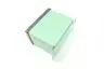 OHIO SEMITRONICS CTR-005EY04 CURRENT TRANSDUCER 0-5AAC 4-20MADC thumbnail 4
