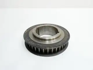 GATES 14MX-36S-20-2517 TIMING SPROCKET GEAR