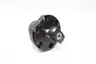 ROEMHELD 821758052 HOLLOW PISTON CYLINDER 400BAR thumbnail 5