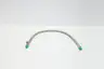 SWAGELOK SS-FM8PM8PM8-40 STAINLESS BRAIDED HOSE 1/2IN X 1/2IN NPT thumbnail 3