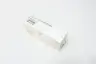 PARKER 4Z-F4L-10-B FILTER VALVE 6000PSI 1/4IN NPT thumbnail 3