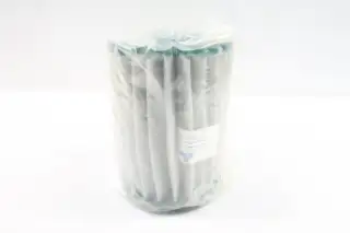 DOLLINGER 9120201 FILTER ELEMENT CARTRIDGE