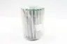 DOLLINGER 9120201 FILTER ELEMENT CARTRIDGE thumbnail 1