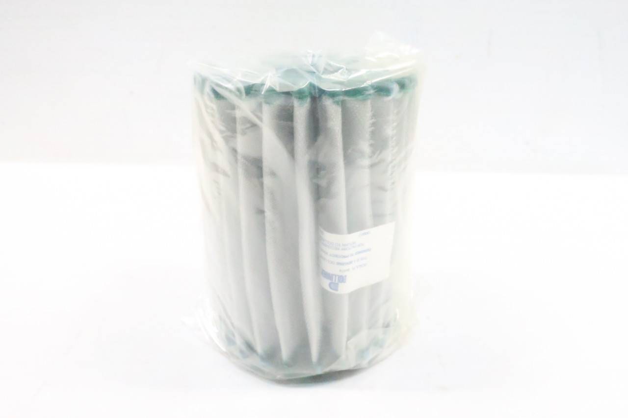 Dollinger 9120201 Filter Element Cartridge