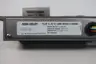 ASSA ABLOY 310-2-24D-606-LCBMA ELECTRIC DOOR STRIKE 1500LBS 70FT-LBS 24V-DC thumbnail 5