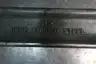 WILTON 412 DROP FORGED STEEL C-CLAMP 12-1/4IN thumbnail 4