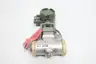 YOKOGAWA YF102M-NNNB1-S3S3*C YEWFL VORTEX FLOW METERO 261.3P/GAL 1IN thumbnail 2