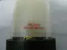HUBBELL HBL2433 TWIST-LOCK CONNECTOR BODY 3P 4W 20A AMP 480V-AC thumbnail 5