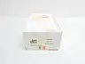 PACKERS KROMER 7228-02 ZERO-GRAVITY BALANCER 2.6-5.7LB thumbnail 1