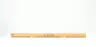 BOX OF 5 PANDUIT HSTT50-48-5 HEAT SHRINK TUBING 1/2IN X 4FT 600V-AC thumbnail 2