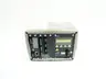 VISHAY G4-RM-0-4-7-0-V-F CPU WFIN2 AOUT4 BLH NOBEL WEIGHT SYSTEM CONTROLLER thumbnail 1
