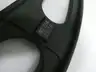 STARRETT 224 OUTSIDE MICROMETER 12-16IN thumbnail 5