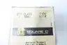 SQUARE D 9001 K110 PADLOCK ATTACHMENT thumbnail 4