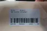 SSS CLUTCH 17712MJKT MECHANICAL CLUTCH ASSEMBLY thumbnail 5