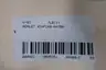 THERMAL INSTRUMENT 600-9 XIHFCX2-S4766 FLANGED FLOW METER 5/8IN thumbnail 6