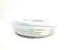 KURIYAMA KURI TEC K2140-08X100 FLEXIBLE PVC TUBING 1/2IN 100FT thumbnail 3