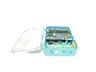 MILLTRONICS OCM III FLOW MONITOR 9-30V-DC thumbnail 4