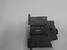 ABB 1SCA105798R1001 DISCONNECT SWITCH 3P 80A AMP 600V-AC thumbnail 5