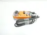 BELIMO AFB24-SR-S ELECTRIC VALVE ACTUATOR 180IN-LB 5-1/2W 24V-AC/DC thumbnail 5