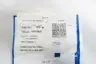 PACK OF 8 SWAGELOK SS-2-P STAINLESS PIPE PLUG 1/8IN NPT thumbnail 4