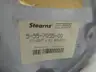STEARNS 5-55-7055-00 KIT-ADAPT thumbnail 4