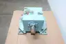 FALK 2060FC2A ULTRAMAX INLINE GEAR REDUCER 49HP 25.63:1 thumbnail 3