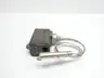 DETROIT CONTROLS X-23637 TEMPERATURE SWITCH 70-180F 115/230/440/550V-AC thumbnail 3