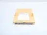 ORIENTAL MOTOR MS14-BC 100V-AC FAN thumbnail 1
