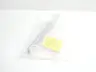 LIMITORQUE 60-301-0012-3 WORM GEAR SHAFT SMB-0 thumbnail 2