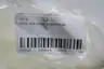 MOOG 072-559A S15FOFA4VBL HYDRAULIC SERVO VALVE 3000PSI thumbnail 6